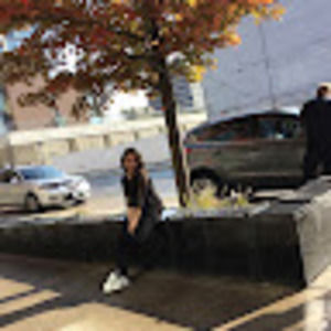 Meet your Posher, Divya